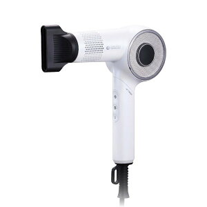 �N���C�c �G�����A �h���C�P�A�|�[�^�u�� �z���C�g SCD-L01F