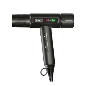 WAHL �E�H�[�� ���@���L�b�V�� �f�W�^�����[�^�[ �w�A�h���C���[ WJP4321-0470