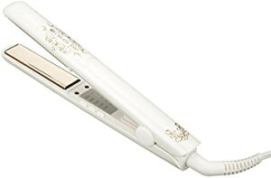 CREATE NCc CIAC OCXXg[g