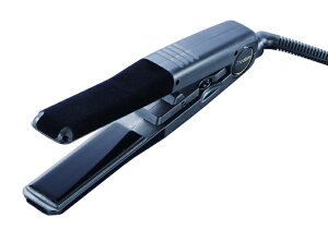 Onedam �����_�� �X�^���_�[�h�A�C���� AHI-252 �u���b�N