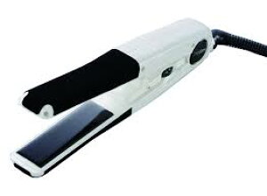 Onedam �����_�� �X�^���_�[�h�A�C���� AHI-252 �z���C�g