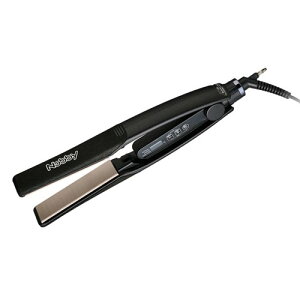 Nobby �m�r�[ NBS1250-K �X�g���[�g�A�C���� �u���b�N