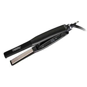 Nobby �m�r�[ NBS551-K �A�����W�A�C���� �u���b�N