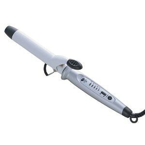 CREATE ION �N���C�c�C�I�� �C�I���J�[���A�C���� 26mm(7208)