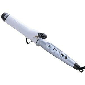 CREATE NCc CIJ[AC 32mm (72010)