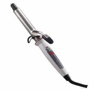 CREATE ION �N���C�c�C�I�� �C�I���J�[���A�C���� �v��SR 26mm(C73308)