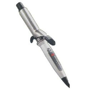 CREATE NCc CIJ[AC vSR 32mm (C73310)