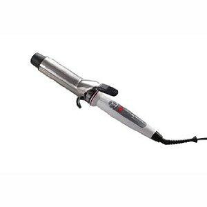 CREATE ION �N���C�c�C�I�� �C�I���J�[���A�C���� �v��SR 38mm(C73312)