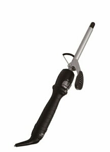 AIVIL �A�C�r�� DH�Z���~�b�N�A�C���� 12mm