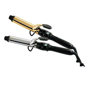 AIVIL �A�C�r�� D2 �f�W�^���f�B�X�v���C�A�C���� 32mm �S�[���h