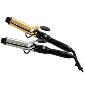 AIVIL �A�C�r�� D2 �f�W�^���f�B�X�v���C�A�C���� 38mm