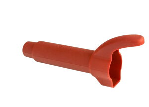 B next �V���N�v���[�g�J�[���A�C���� ���f�B�A���g ���� 26mm(�ϔM�J�o�[)