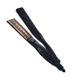 NCcCI Xg[gAC DE-H2O ST38