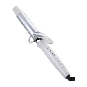 �N���C�c ���s �X�N�G�A�o�[ 32mm CSB-AG32W