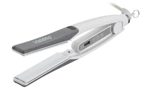 Nobby �m�r�[ �X�g���[�g�A�C���� NBS-1200 �z���C�g