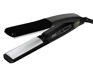 Onedam �����_�� AHI-252R �X�^���_�[�h�A�C���� �u���b�N