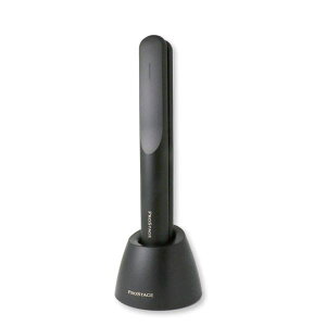 vtFbViEwAg[gggAC KPS-T810/K