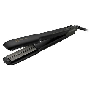 VSP9000KJ B_TX[ vtFbViX`[AC