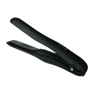 �T���P�C SNK-V168 �~�j�R�[�h���X�X�g���[�g�A�C����