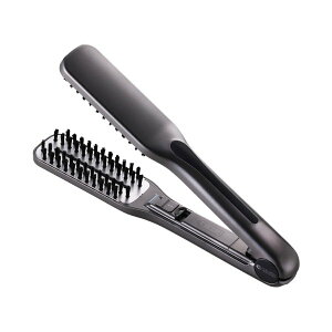 NCc }CX^[ LEDcCuV SCIB-GLED