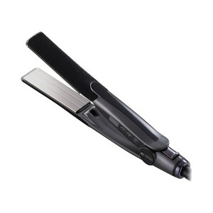 NCc }CX^[ Xg[g ST-28 SCIS-A28PRO