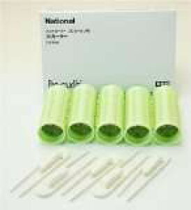 Panasonic(pi\jbN) vJ[[[EH9036-G05