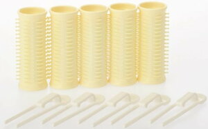 Panasonic(pi\jbN) vJ[[[EH9037-Y05