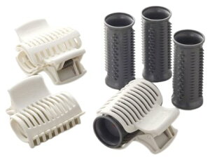 CREATE ION �N���C�c�C�I�� CIH-W06/CIH-W12�p �z�b�g�J�[���[ S�T�C�Y 4��(25mm)