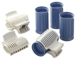 CREATE ION �N���C�c�C�I�� CIH-W06/CIH-W12�p �z�b�g�J�[���[ L�T�C�Y 4��(35mm)