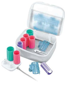 Panasonic �p�i�\�j�b�N 8EH-HC50-M �z�b�g�J�[���[�J�[����