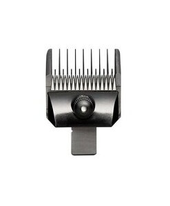 THRIVE XC 5500.5000AD֐n SPECIAL(0.1mm) jbP{