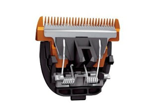 Panasonic(pi\jbN) ER-GP80p֐n(ER9900)