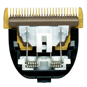 Panasonic �p�i�\�j�b�N ER9920 ER-GP82�AER-GP80�p �֐n