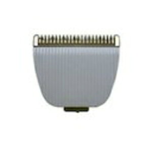 MiRAX �~���b�N�X A7-PRO �~�j�N���b�p�[ �o���J�� ��p�ւ��n(0.8mm)