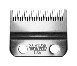 WAHL �E�H�[�� 5Star Series ���W�F���h�p �֐n 2228-400