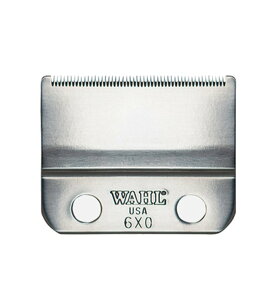 WAHL �E�H�[�� 5Star�{���f�B���O�p �֐n �W���n S02105-400