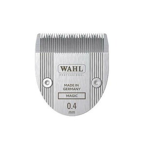 WAHL EH[ t@C g}[u[h(N~jv) 1590-7505