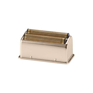 BREMEN �u���[���� ZS-25E02-1 �t�F�[�h�V�F�[�o�[01�K�����^(ZS-25E01-1)�p �֐n
