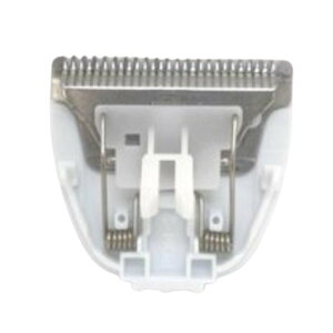 [X^[ PE-150p֐n HS-50