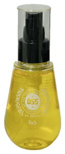 bNX DSS wAICZ 100ml