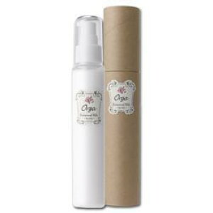 �C�����R�X���e�B�b�N�X �I���K �{�^�j�J���~���N ���[�Y 100ml