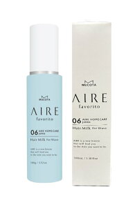 R^ AC t@ubg 06 100ml(􂢗Ȃg[gg)