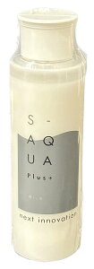 S-AQUA(TCGXANA) ~N 120g