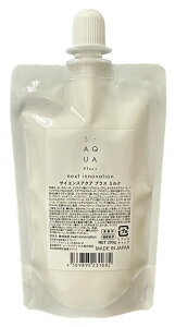 S-AQUA(TCGXANA) ~N 200g