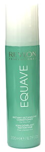 REVLON CNGCu fB^ORfBVi[ t@C 200ml