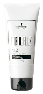 VcRt t@Co[vbNX No.4 {h Z 100g