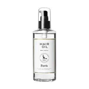 { tHu wAIC 150ml