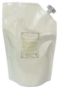 HSC COLLAGEN IPST �G�X�e�e�B�c�N�X���~���O�N���[�� 900g