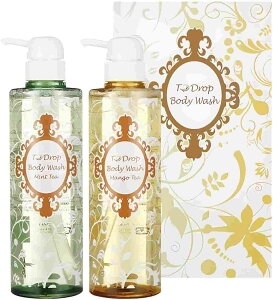 eB[hbv {fBEHbV MtgZbg