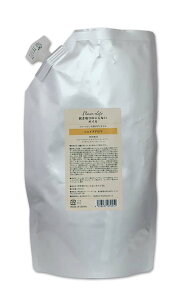 t[o[Ct @̂ȂIC VFCvA}1000ml